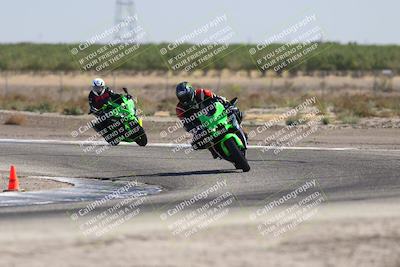 media/Sep-07-2025-Pacific Track Time (Sun) [[a6322260b9]]/C Group/Grapevine/